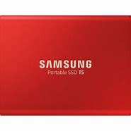 Image result for Samsung 740SC