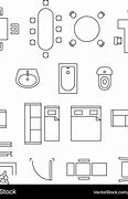Image result for Wood Floor Icons for Floor Plan