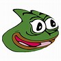 Image result for Pepe Frog Pack