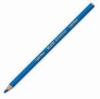 Image result for China Blue Color Pencil