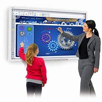 Image result for Smart Board Pictures
