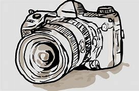 Image result for Fixer Photography Drawing