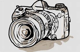 Image result for Security Camera Clip Art