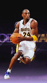 Image result for Kobe iPhone 6 Wallpapers HD