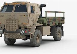 Image result for Military Vehicle 3D Model