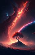 Image result for Galaxy Waiipaper