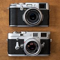 Image result for Fujifilm X100 Review