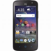 Image result for zte tracfone