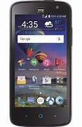Image result for ZTE Phone with Snapchat