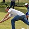 Image result for Youth Cricket Gear