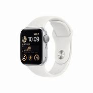 Image result for SE2 Watch White