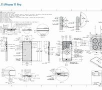 Image result for iPhone 13 Buttons Diagram