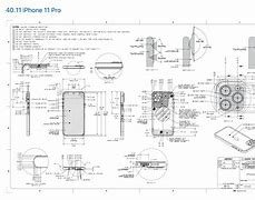 Image result for iPhone 13 Pro Diagram