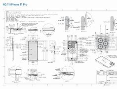 Image result for iPhone Diagram Tool
