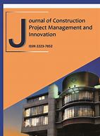 Image result for Bim in Construction