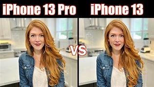 Image result for iPhone 13 Photo-Quality