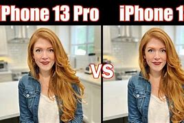 Image result for iPhone 13 Pro Picture Quality