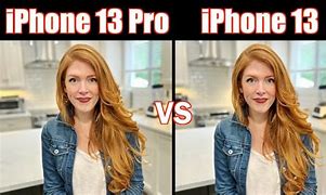 Image result for iPhone 13 vs iPod Touch Camera