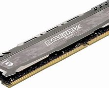 Image result for Crucial 8GB RAM DDR4 2666MHz