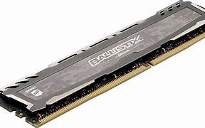 Image result for DDR4 RAM 8GB Desktop