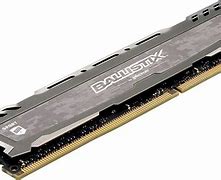Image result for 2666 DDR4 8GB Ram