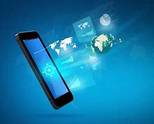 Image result for New Phone Technolgy