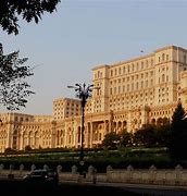 Image result for Bucharest Heaviest Building