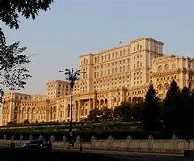 Image result for Heaviest Building in the World Romania