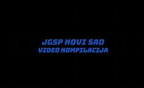 Image result for JGSP Novi Sad Prodaja Markica