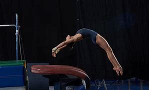 Image result for Gymnastics