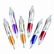 Image result for Pens by Race