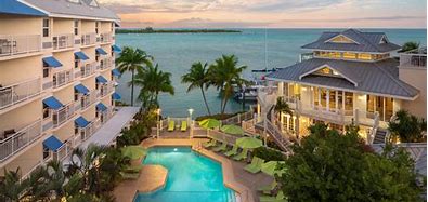 Image result for Hotels and resort