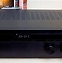 Image result for Sony Internet Radio Receiver