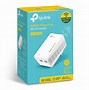 Image result for Wi-Fi Wired Adapter for PC