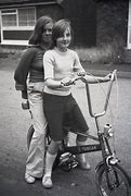 Image result for Growing Up in the 70s Memories