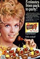 Image result for Banquet Brown and Serve Sausage Patties