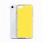 Image result for Loopy Pastel Yellow Phone Case