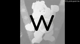 Image result for Letter W Song ABCmouse