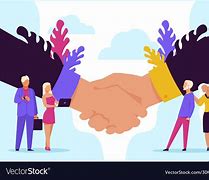 Image result for Partnership Animation
