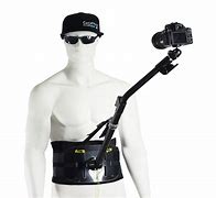 Image result for 3rd Person Camera Rig