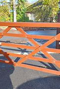 Image result for Automatic Gate Openers