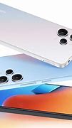 Image result for Xiaomi Redmi 12