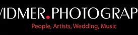 Image result for Phil Widmer Photography