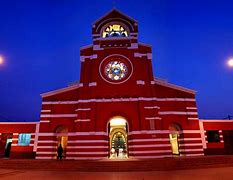 Image result for chincha