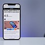 Image result for New iPhone 15 T-Mobile