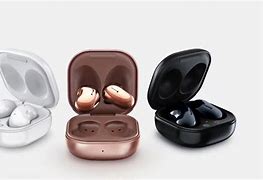 Image result for Samsung Galaxy Buds Live Price PHP