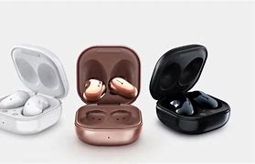 Image result for New Galaxy Buds 3