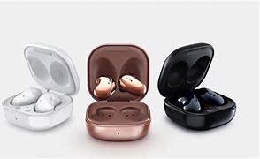 Image result for Samsung Galaxy Buds Latest Model