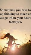 Image result for Deep Inspirational Quotes About Love