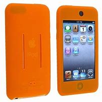 Image result for SoftBank iPod Touch 5